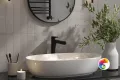 Коллекция Мирабо KERAMA MARAZZI