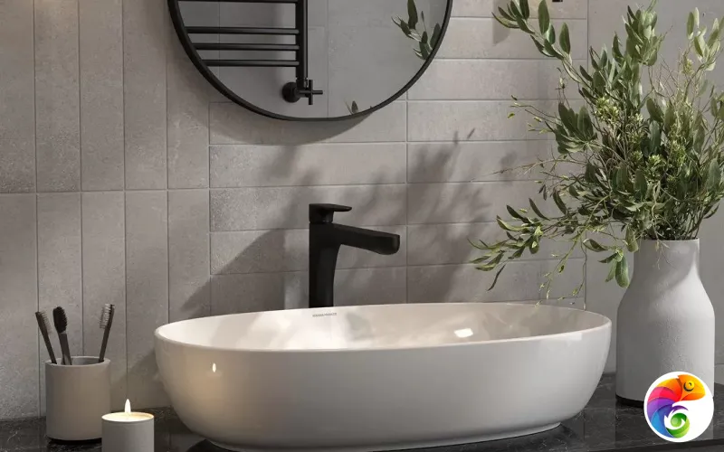 Коллекция Мирабо KERAMA MARAZZI