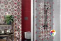 Коллекция Болао KERAMA MARAZZI