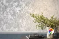 Коллекция Венето KERAMA MARAZZI