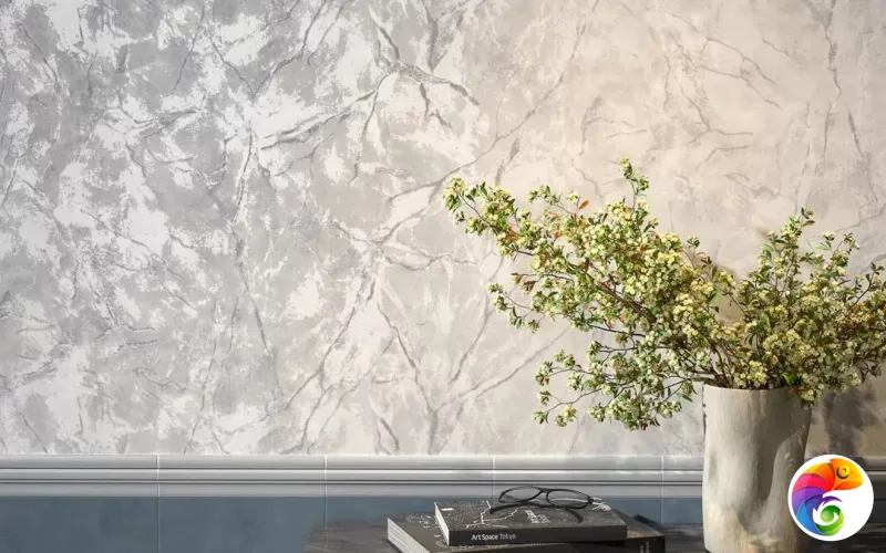 Коллекция Венето KERAMA MARAZZI