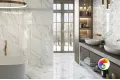 Коллекция Прадо KERAMA MARAZZI