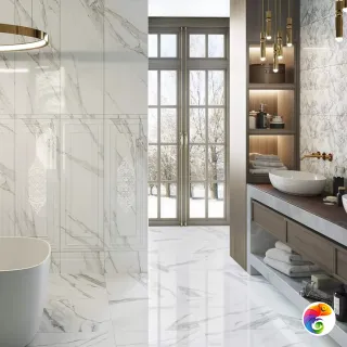 Прадо KERAMA MARAZZI