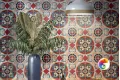 Коллекция Болао KERAMA MARAZZI