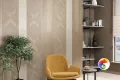 Коллекция Ламбро KERAMA MARAZZI