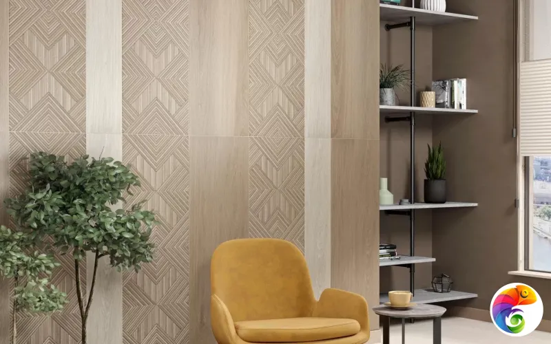 Коллекция Ламбро KERAMA MARAZZI