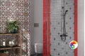 Коллекция Болао KERAMA MARAZZI