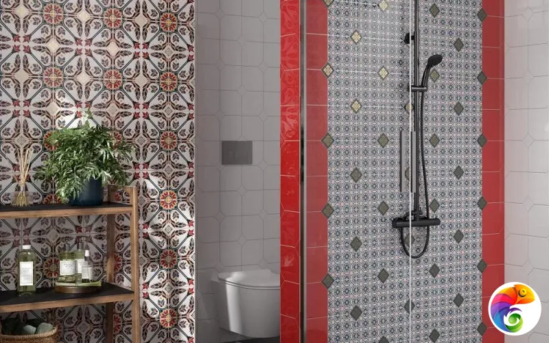 Коллекция Болао KERAMA MARAZZI