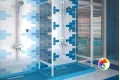 Коллекция Баттерфляй KERAMA MARAZZI