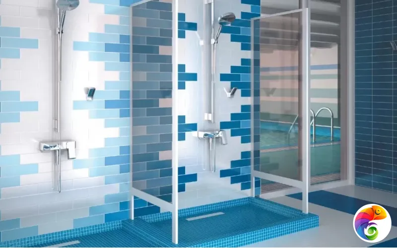 Коллекция Баттерфляй KERAMA MARAZZI