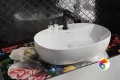 Коллекция Арабески глянцевый KERAMA MARAZZI