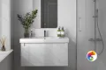 Коллекция Бьянка KERAMA MARAZZI