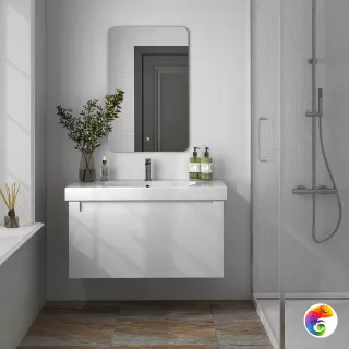 Бьянка KERAMA MARAZZI