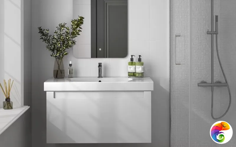Коллекция Бьянка KERAMA MARAZZI