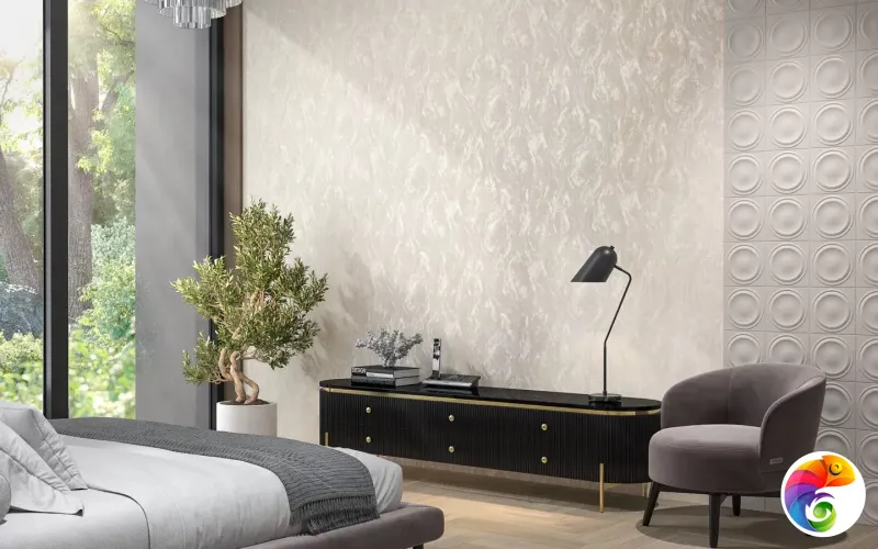 Коллекция Венето KERAMA MARAZZI
