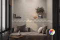 Коллекция Рабат KERAMA MARAZZI