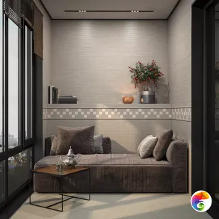 Рабат KERAMA MARAZZI