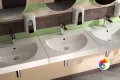 Коллекция Баттерфляй KERAMA MARAZZI