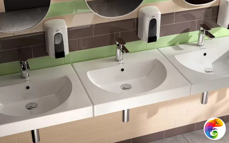 Коллекция Баттерфляй KERAMA MARAZZI