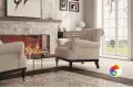 Коллекция Лирия KERAMA MARAZZI
