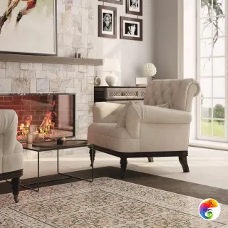 Лирия KERAMA MARAZZI