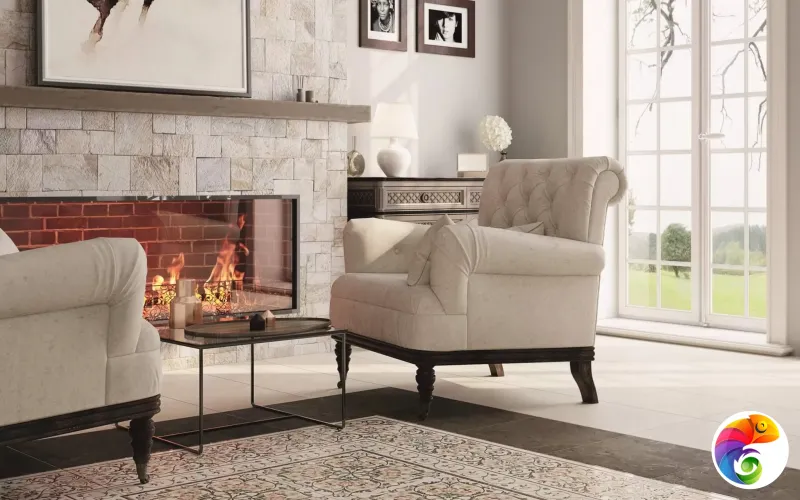 Коллекция Лирия KERAMA MARAZZI