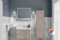 Коллекция Прадо KERAMA MARAZZI