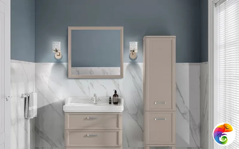 Коллекция Прадо KERAMA MARAZZI