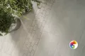 Коллекция Сан-Марко KERAMA MARAZZI