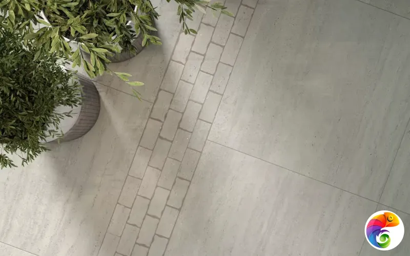 Коллекция Сан-Марко KERAMA MARAZZI