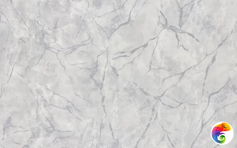 Коллекция Венето KERAMA MARAZZI