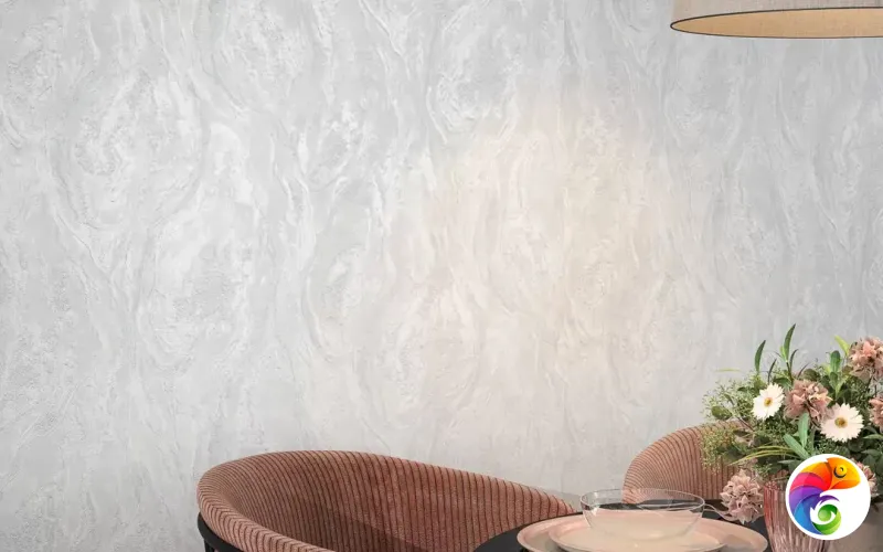 Коллекция Венето KERAMA MARAZZI