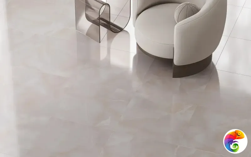 Коллекция Сен-Тропе KERAMA MARAZZI