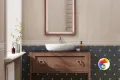 Коллекция Сан-Марко KERAMA MARAZZI