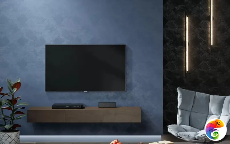 Коллекция Винтаж KERAMA MARAZZI