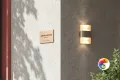 Коллекция Чеппо ди Гре KERAMA MARAZZI