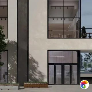 Сити Найт KERAMA MARAZZI