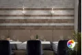 Коллекция Маттоне KERAMA MARAZZI