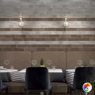 Маттоне KERAMA MARAZZI