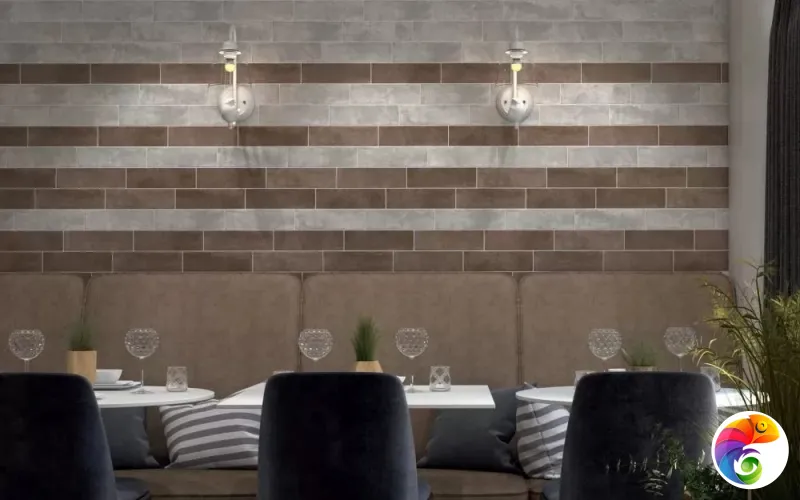 Коллекция Маттоне KERAMA MARAZZI