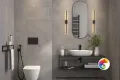 Коллекция Мирабо KERAMA MARAZZI