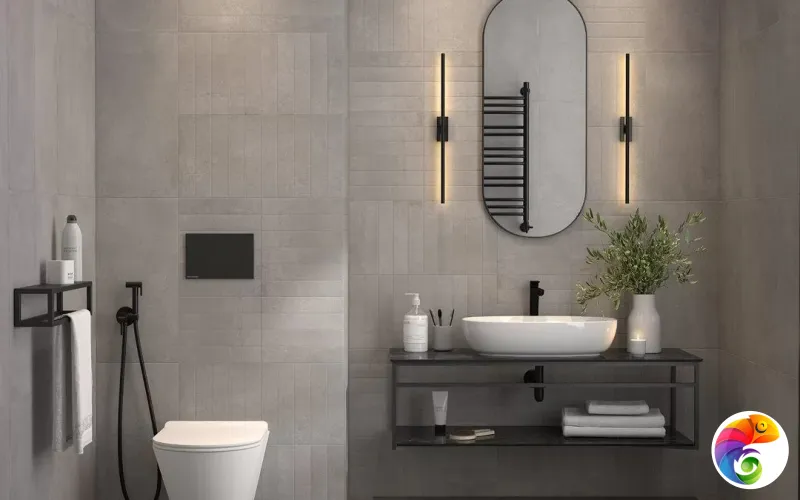 Коллекция Мирабо KERAMA MARAZZI