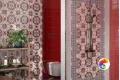 Коллекция Болао KERAMA MARAZZI