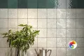 Коллекция Агдаль KERAMA MARAZZI