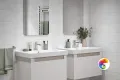 Коллекция Бьянка KERAMA MARAZZI