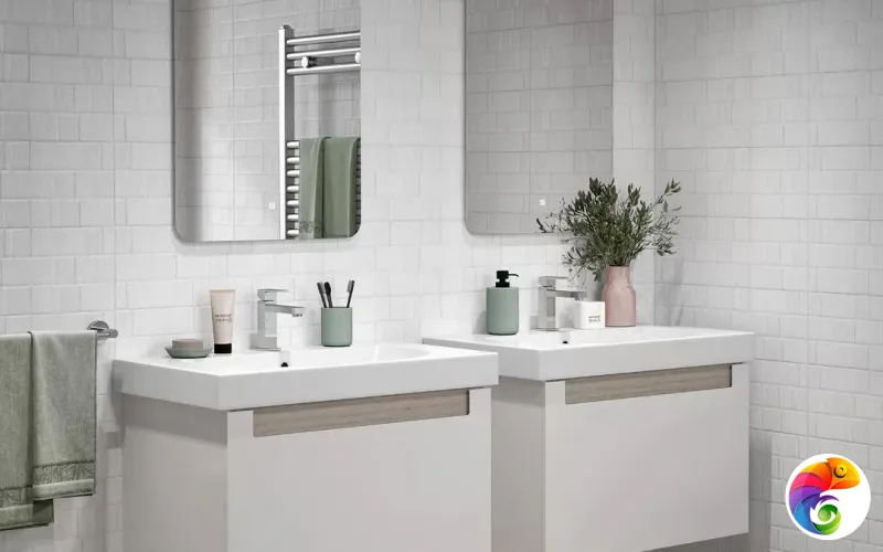 Коллекция Бьянка KERAMA MARAZZI