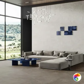 Бриансон KERAMA MARAZZI