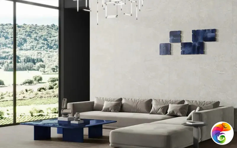 Коллекция Бриансон KERAMA MARAZZI