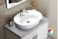 Коллекция Роверелла KERAMA MARAZZI