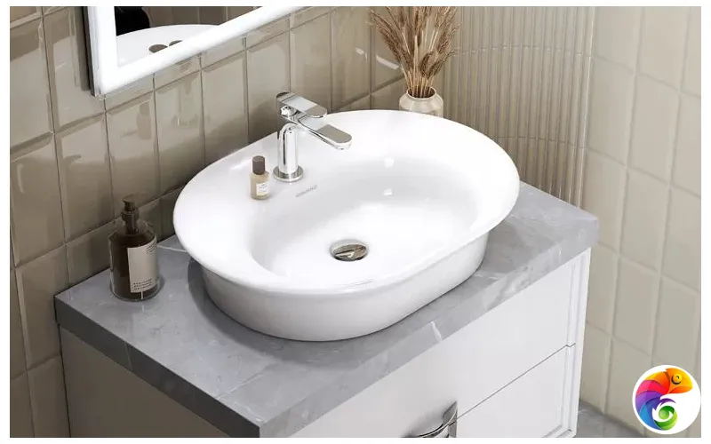 Коллекция Роверелла KERAMA MARAZZI